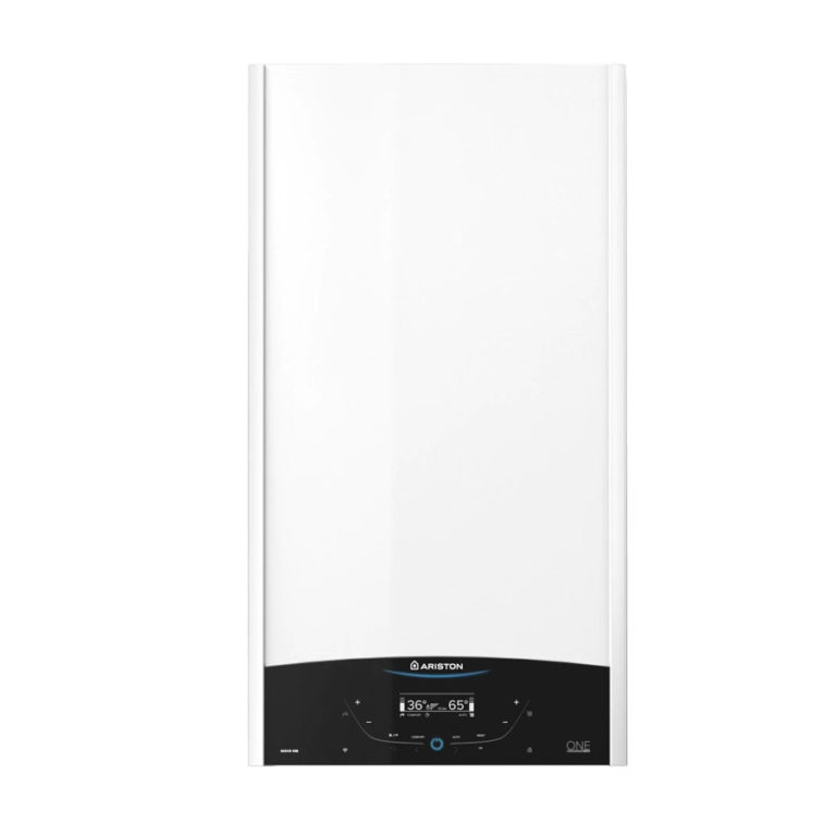 Centrala Termica Ariston Clas One+ Wi-Fi 24 KW Combi