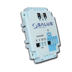 Salus Modul pentru comanda pompa Salus PL06