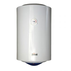 Boiler electric Ferroli CALYPSO 100 VE - 100 Litri