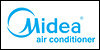 MIDEA