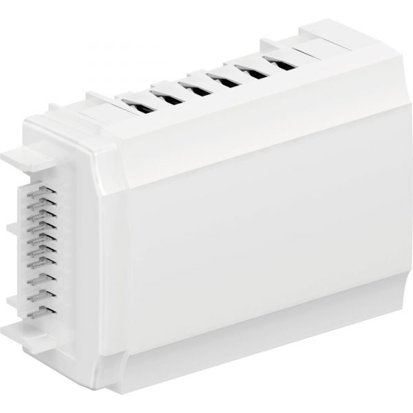 Modul extindere Uponor Smatrix Wave Pulse M-262 6X