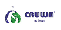 CRUWA by Oren