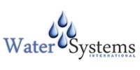 WATER SYSTEMS INTERNATIONAL