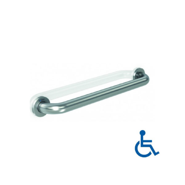 Bara de sustinere pentru persoane cu disabilitati, dreapta GW11020401