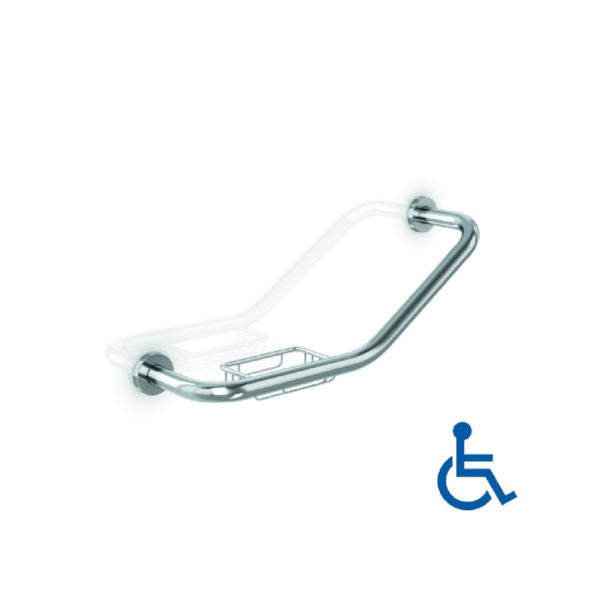 Bara de sustinere pentru persoane cu disabilitati, dreapta GW05230602