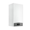 Centrala Termica Ariston Clas One+ Wi-Fi 24 KW Combi, 5 Ani Garantie