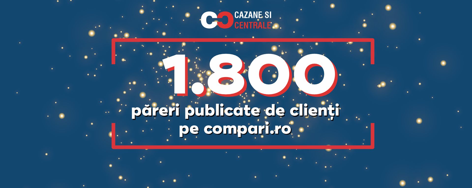 1.800 recenzii Compari.ro