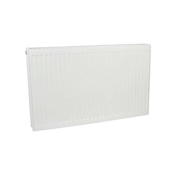 Radiator otel Vogel&Noot 11x600x600mm