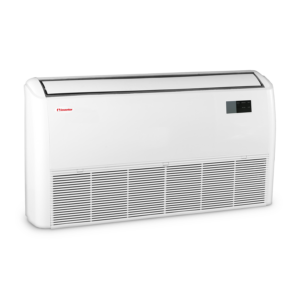 Aparat de aer condiționat convertibil Inventor V7KI-50WiFiR / U7RT-50, Inverter 50000 BTU, Clasa A++