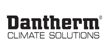 DANTHERM