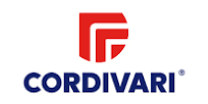 CORDIVARI