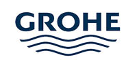 GROHE